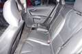 Volvo V60 R-Design AWD / Standheizung / Schiebedach Silber - thumbnail 19