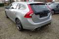 Volvo V60 R-Design AWD / Standheizung / Schiebedach Silber - thumbnail 8
