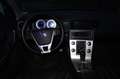 Volvo V60 R-Design AWD / Standheizung / Schiebedach Silber - thumbnail 18