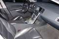 Volvo V60 R-Design AWD / Standheizung / Schiebedach Silber - thumbnail 14