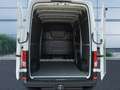 Volkswagen Crafter Kasten 35 2.0 TDI 6-Gang AHK, LED Weiß - thumbnail 11
