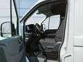 Volkswagen Crafter Kasten 35 2.0 TDI 6-Gang AHK, LED Weiß - thumbnail 8