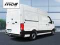Volkswagen Crafter Kasten 35 2.0 TDI 6-Gang AHK, LED Weiß - thumbnail 6