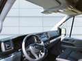 Volkswagen Crafter Kasten 35 2.0 TDI 6-Gang AHK, LED Weiß - thumbnail 9