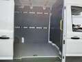 Volkswagen Crafter Kasten 35 2.0 TDI 6-Gang AHK, LED Weiß - thumbnail 10