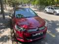 Citroen C4 1.6BlueHDI Feel Edition 100 Rojo - thumbnail 1