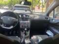 Citroen C4 1.6BlueHDI Feel Edition 100 Rojo - thumbnail 6