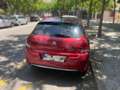 Citroen C4 1.6BlueHDI Feel Edition 100 Rojo - thumbnail 4