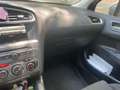 Citroen C4 1.6BlueHDI Feel Edition 100 Rojo - thumbnail 7