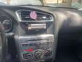 Citroen C4 1.6BlueHDI Feel Edition 100 Rojo - thumbnail 5