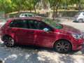 Citroen C4 1.6BlueHDI Feel Edition 100 Rojo - thumbnail 3