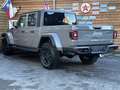 Jeep Gladiator OVERLAND 4x4 CarPlay AHK Leder ALPINE Gri - thumbnail 7