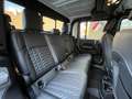Jeep Gladiator OVERLAND 4x4 CarPlay AHK Leder ALPINE Gri - thumbnail 27