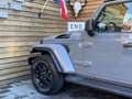 Jeep Gladiator OVERLAND 4x4 CarPlay AHK Leder ALPINE Gri - thumbnail 11