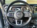 Jeep Gladiator OVERLAND 4x4 CarPlay AHK Leder ALPINE Gri - thumbnail 21