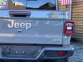 Jeep Gladiator OVERLAND 4x4 CarPlay AHK Leder ALPINE Gri - thumbnail 13