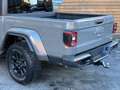 Jeep Gladiator OVERLAND 4x4 CarPlay AHK Leder ALPINE Gri - thumbnail 9