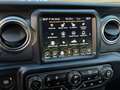 Jeep Gladiator OVERLAND 4x4 CarPlay AHK Leder ALPINE Gri - thumbnail 24