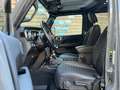 Jeep Gladiator OVERLAND 4x4 CarPlay AHK Leder ALPINE Gri - thumbnail 18