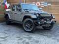 Jeep Gladiator OVERLAND 4x4 CarPlay AHK Leder ALPINE Gri - thumbnail 2