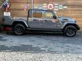 Jeep Gladiator OVERLAND 4x4 CarPlay AHK Leder ALPINE Gri - thumbnail 15