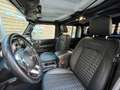 Jeep Gladiator OVERLAND 4x4 CarPlay AHK Leder ALPINE Gri - thumbnail 22