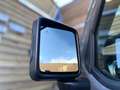 Jeep Gladiator OVERLAND 4x4 CarPlay AHK Leder ALPINE Gri - thumbnail 17