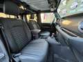 Jeep Gladiator OVERLAND 4x4 CarPlay AHK Leder ALPINE Gri - thumbnail 29