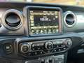 Jeep Gladiator OVERLAND 4x4 CarPlay AHK Leder ALPINE Gri - thumbnail 23
