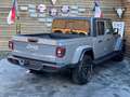 Jeep Gladiator OVERLAND 4x4 CarPlay AHK Leder ALPINE Gri - thumbnail 14