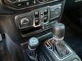 Jeep Gladiator OVERLAND 4x4 CarPlay AHK Leder ALPINE Gri - thumbnail 25