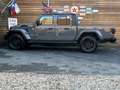 Jeep Gladiator OVERLAND 4x4 CarPlay AHK Leder ALPINE Gri - thumbnail 16