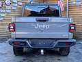 Jeep Gladiator OVERLAND 4x4 CarPlay AHK Leder ALPINE Gri - thumbnail 12