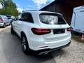 Mercedes-Benz GLC 250 4Matic **AMG/DISTRONIC/AHK/CAM** Alb - thumbnail 6