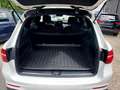 Mercedes-Benz GLC 250 4Matic **AMG/DISTRONIC/AHK/CAM** Alb - thumbnail 11