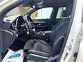 Mercedes-Benz GLC 250 4Matic **AMG/DISTRONIC/AHK/CAM** Alb - thumbnail 7
