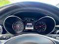 Mercedes-Benz GLC 250 4Matic **AMG/DISTRONIC/AHK/CAM** Alb - thumbnail 13