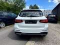 Mercedes-Benz GLC 250 4Matic **AMG/DISTRONIC/AHK/CAM** Alb - thumbnail 5