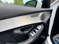 Mercedes-Benz GLC 250 4Matic **AMG/DISTRONIC/AHK/CAM** Alb - thumbnail 8