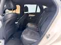 Mercedes-Benz GLC 250 4Matic **AMG/DISTRONIC/AHK/CAM** Alb - thumbnail 10