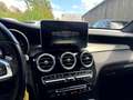 Mercedes-Benz GLC 250 4Matic **AMG/DISTRONIC/AHK/CAM** Alb - thumbnail 14
