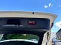 Mercedes-Benz GLC 250 4Matic **AMG/DISTRONIC/AHK/CAM** Alb - thumbnail 12