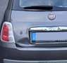 Fiat 500 500 1.2 Pop-Star Silber - thumbnail 14