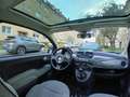 Fiat 500 500 1.2 Pop-Star Silber - thumbnail 10
