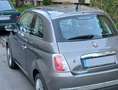 Fiat 500 500 1.2 Pop-Star Silber - thumbnail 13