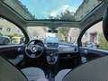 Fiat 500 500 1.2 Pop-Star Silber - thumbnail 9