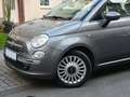 Fiat 500 500 1.2 Pop-Star Silber - thumbnail 3