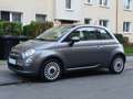 Fiat 500 500 1.2 Pop-Star Silber - thumbnail 4