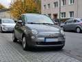 Fiat 500 500 1.2 Pop-Star Silber - thumbnail 6