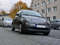 Fiat 500 500 1.2 Pop-Star Silber - thumbnail 7